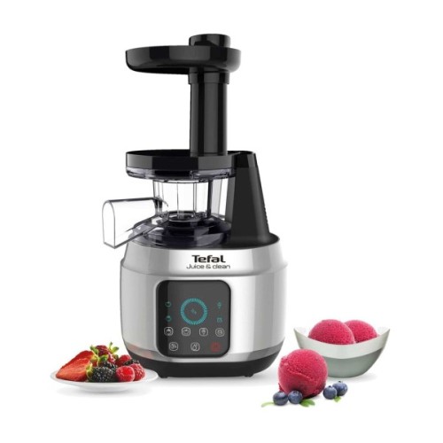 Соковижималка Tefal ZC420E38