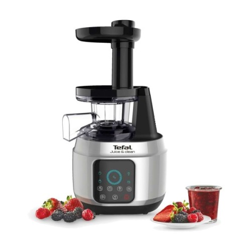 Соковижималка Tefal ZC420E38