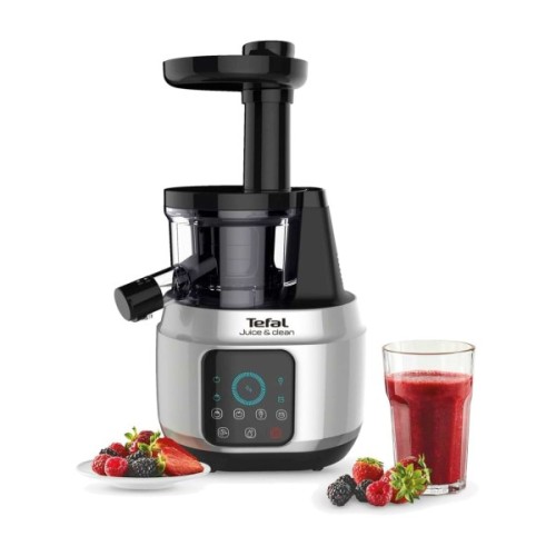 Соковижималка Tefal ZC420E38