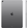 Планшет Apple iPad Air 13" M4 WiFi 128GB Space Grey (MH5N4TY/A)