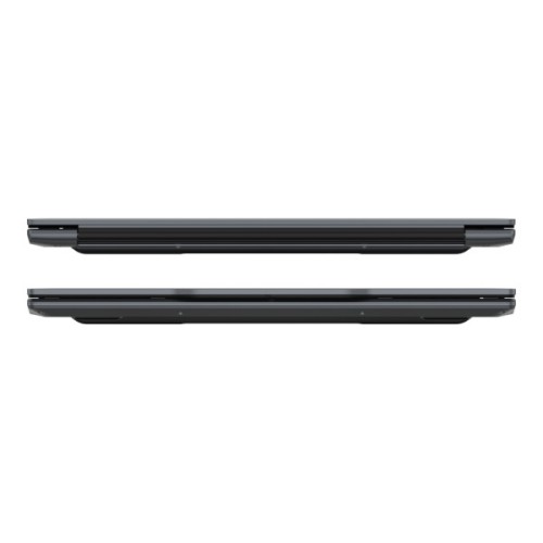 Ноутбук Pixus Bit lite (4897058532142)