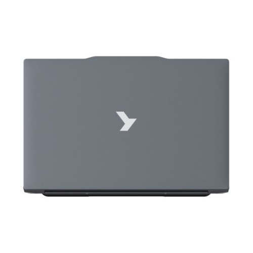 Ноутбук Pixus Bit lite (4897058532142)