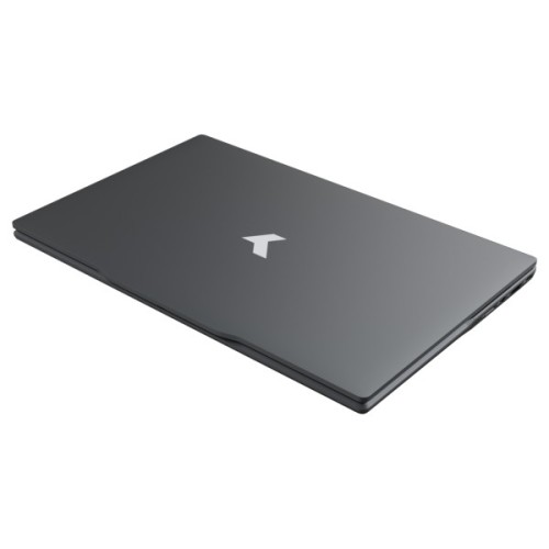 Ноутбук Pixus Bit lite (4897058532142)