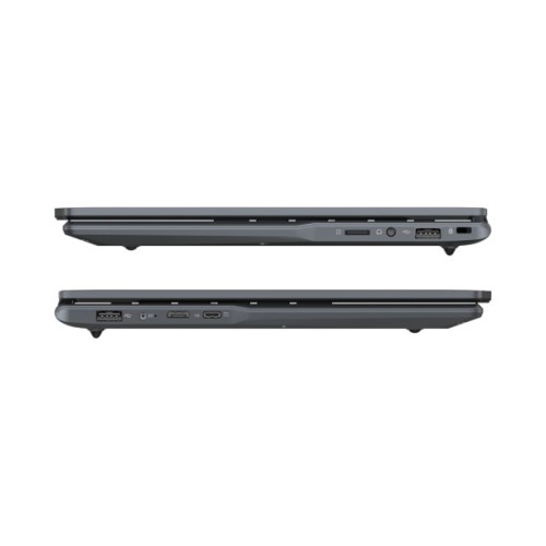 Ноутбук Pixus Bit lite (4897058532142)