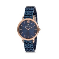 Наручний годинник Daniel Klein DK11718-6