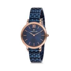 Наручний годинник Daniel Klein DK11718-6