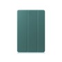 Чохол до планшета BeCover Smart Case Samsung Galaxy Tab S10 Lite SM-X400/406 10.9" Dark Green (713838)