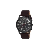 Наручний годинник Daniel Klein DK12245-2