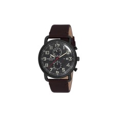 Наручний годинник Daniel Klein DK12245-2