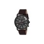 Наручний годинник Daniel Klein DK12245-2