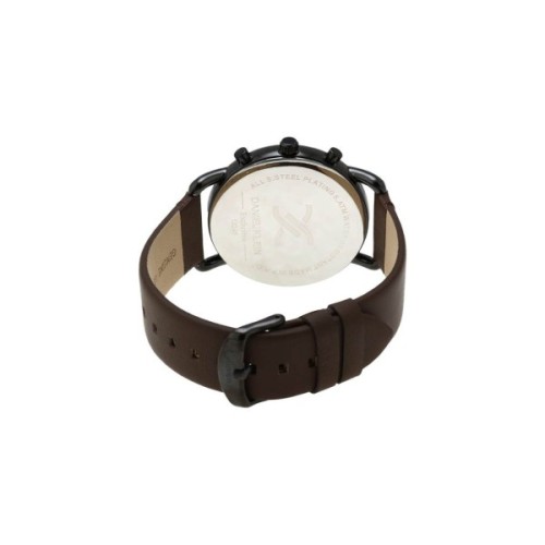 Наручний годинник Daniel Klein DK12245-2