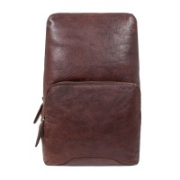 Сумка Ashwood G39 Brandy