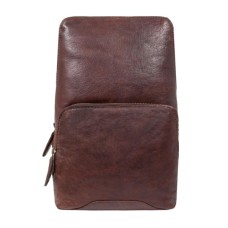 Сумка Ashwood G39 Brandy