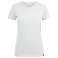 Футболка James Harvest American U Lady білий XL (2124008100XL)