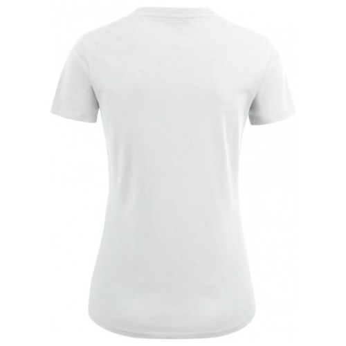 Футболка James Harvest American U Lady білий XL (2124008100XL)