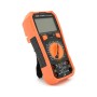 Цифровий мультиметр Voltronic VC-890D (VC890D)