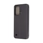 Чохол до мобільного телефона Armorstandart G-Case ZTE Blade A53 Black (ARM68856)