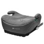Автокрісло Kinderkraft i-Boost 2 Pro бустер Gray (KCIBOO02GRYPR00) (5902533929139)