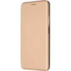 Чохол до мобільного телефона Armorstandart G-Case Motorola G06 4G Gold (ARM89028)