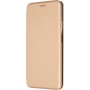 Чохол до мобільного телефона Armorstandart G-Case Motorola G06 4G Gold (ARM89028)