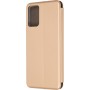 Чохол до мобільного телефона Armorstandart G-Case Motorola G06 4G Gold (ARM89028)