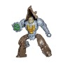 Трансформер Hasbro Transformers Movie 7 Rise of the Beasts Battle Changer Rhinox (F3896_F4606)