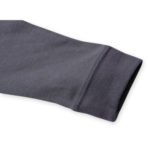 Штани дитячі Luvable Friends 3 шт блакитні для хлопчиків (32132.3-6)