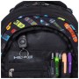 Рюкзак шкільний Head AB330 SKATEBOARDS (502024127)