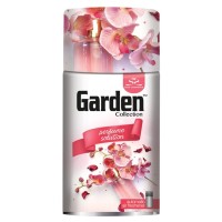 Освіжувач повітря Garden Parfum Solution Змінний балон 260 мл (8699009436495)