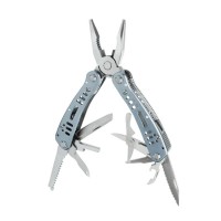 Мультитул Ganzo G203