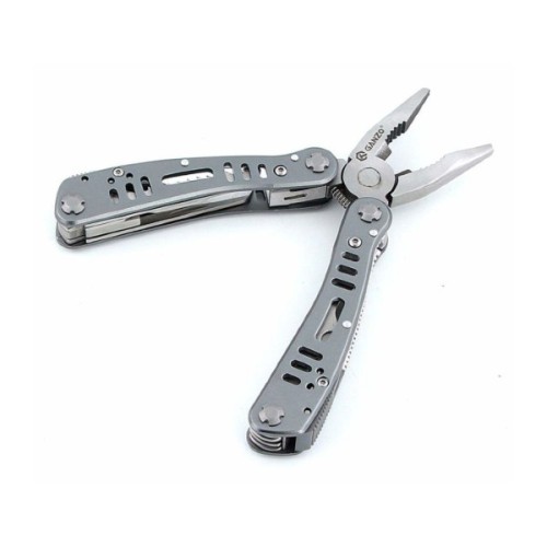Мультитул Ganzo G203