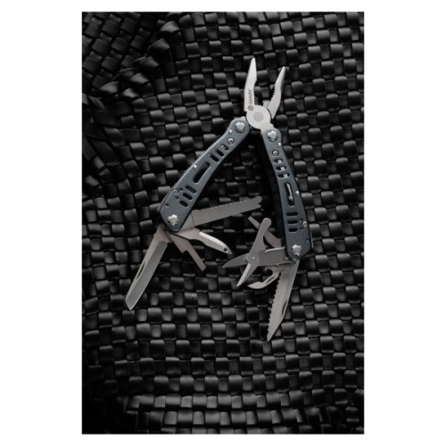 Мультитул Ganzo G203