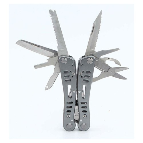 Мультитул Ganzo G203