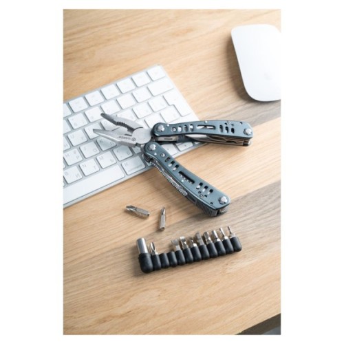 Мультитул Ganzo G203