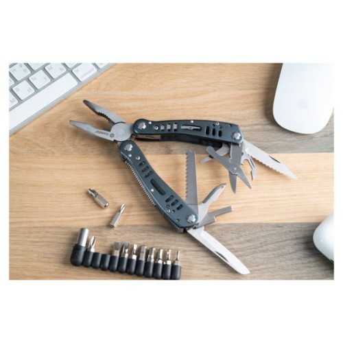 Мультитул Ganzo G203