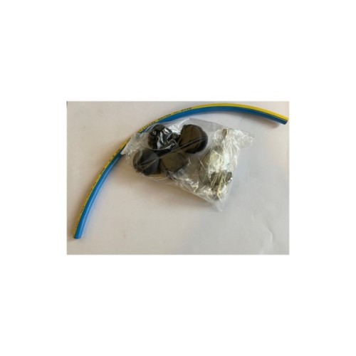 Газовий обігрівач Sicar Euro 90