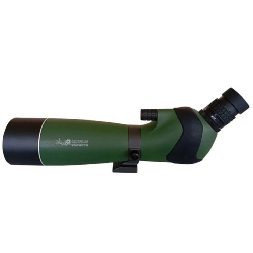 Підзорна труба Konus KONUSPOT-70B 20-60x70 (7129)