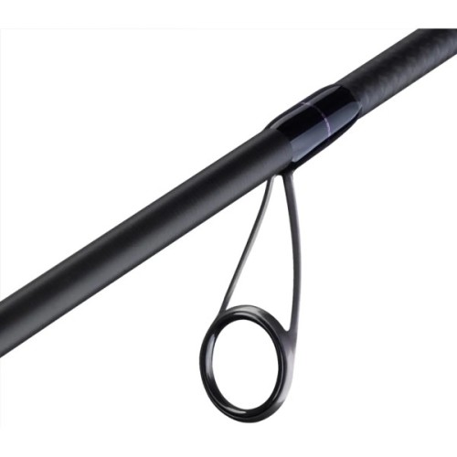 Вудилище Favorite Skyline SKY1-1002MH 3.00m 12-35g Ex.Fast (1693.07.99)