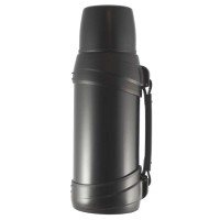 Термос Thermos SVB1207-2000BK 2 л чорний (5010576961464)