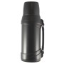 Термос Thermos SVB1207-2000BK 2 л чорний (5010576961464)