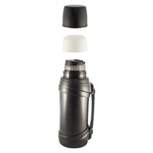 Термос Thermos SVB1207-2000BK 2 л чорний (5010576961464)