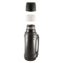 Термос Thermos SVB1207-2000BK 2 л чорний (5010576961464)