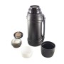 Термос Thermos SVB1207-2000BK 2 л чорний (5010576961464)