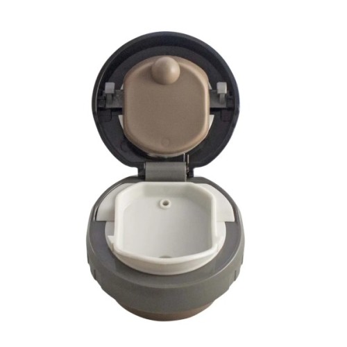 Термос Thermos SVB1207-2000BK 2 л чорний (5010576961464)