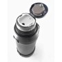 Термос Thermos SVB1207-2000BK 2 л чорний (5010576961464)
