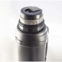 Термос Thermos SVB1207-2000BK 2 л чорний (5010576961464)