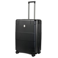 Валіза Victorinox Travel Lexicon Black M (Vt602105)