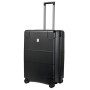 Валіза Victorinox Travel Lexicon Black M (Vt602105)