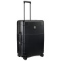 Валіза Victorinox Travel Lexicon Black M (Vt602105)