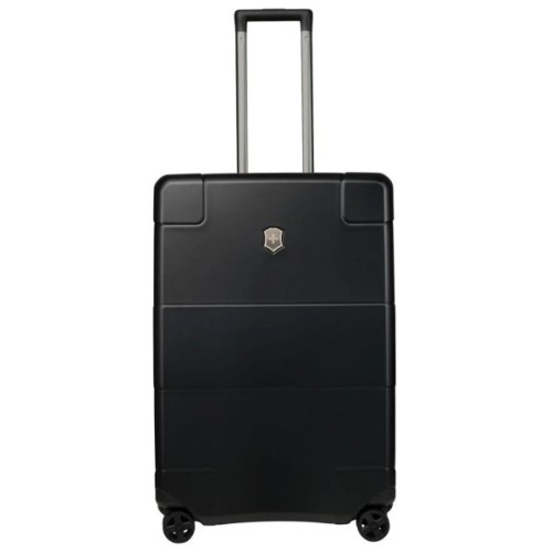 Валіза Victorinox Travel Lexicon Black M (Vt602105)